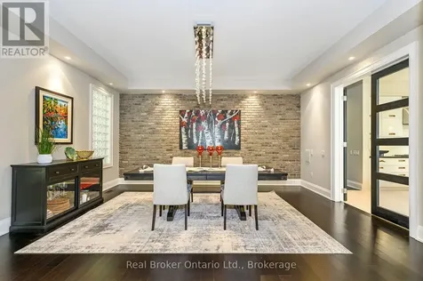 4507 Lakeshore Road Burlington (shoreacres) ON L7L 1B3