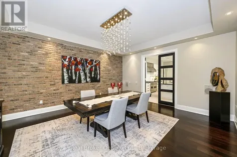 4507 Lakeshore Road Burlington (shoreacres) ON L7L 1B3