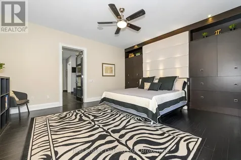 4507 Lakeshore Road Burlington (shoreacres) ON L7L 1B3