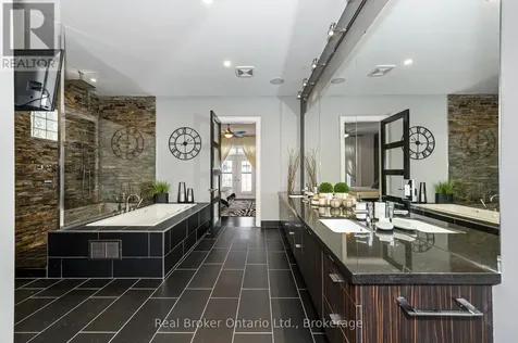 4507 Lakeshore Road Burlington (shoreacres) ON L7L 1B3