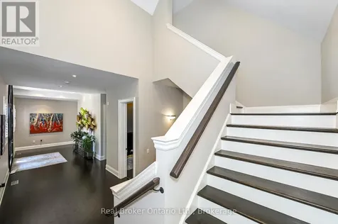 4507 Lakeshore Road Burlington (shoreacres) ON L7L 1B3