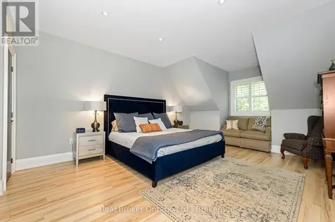 4507 Lakeshore Road Burlington (shoreacres) ON L7L 1B3