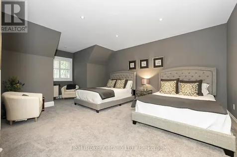 4507 Lakeshore Road Burlington (shoreacres) ON L7L 1B3
