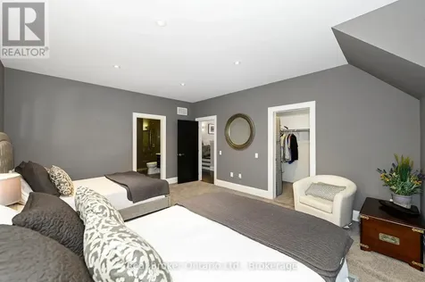 4507 Lakeshore Road Burlington (shoreacres) ON L7L 1B3