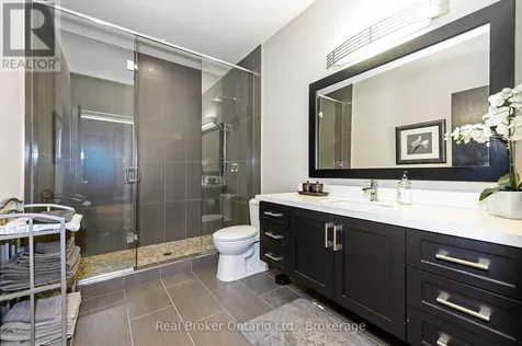 4507 Lakeshore Road Burlington (shoreacres) ON L7L 1B3