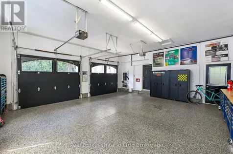 4507 Lakeshore Road Burlington (shoreacres) ON L7L 1B3