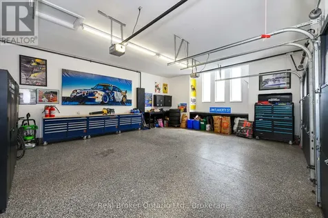 4507 Lakeshore Road Burlington (shoreacres) ON L7L 1B3