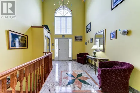 126 29th Street North Wasaga Beach ON L9Z 2C9