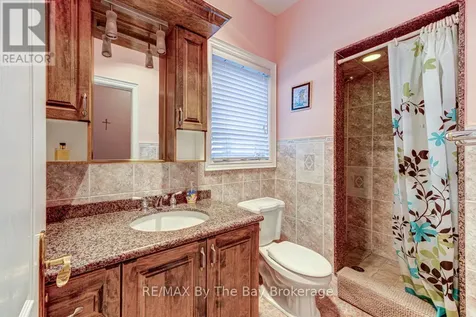 126 29th Street North Wasaga Beach ON L9Z 2C9