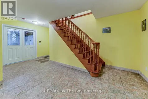 126 29th Street North Wasaga Beach ON L9Z 2C9