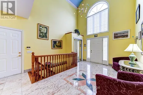 126 29th Street North Wasaga Beach ON L9Z 2C9