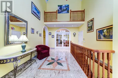 126 29th Street North Wasaga Beach ON L9Z 2C9