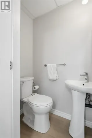 12 Robertson Road Elliot Lake ON P5A 1C7