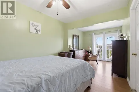 12 Robertson Road Elliot Lake ON P5A 1C7