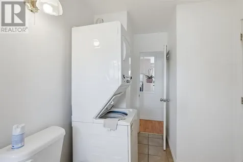 12 Robertson Road Elliot Lake ON P5A 1C7