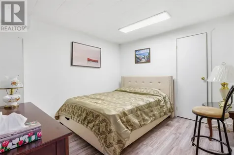 12 Robertson Road Elliot Lake ON P5A 1C7