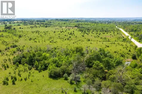 Point Lt 6 7 Sideroad Meaford ON N4L 1W7