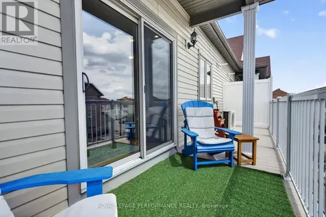 104 Sternes Private Ottawa ON K4A 0X8