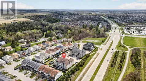 104 Sternes Private Ottawa ON K4A 0X8
