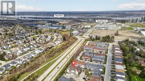 104 Sternes Private Ottawa ON K4A 0X8