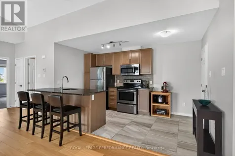 104 Sternes Private Ottawa ON K4A 0X8