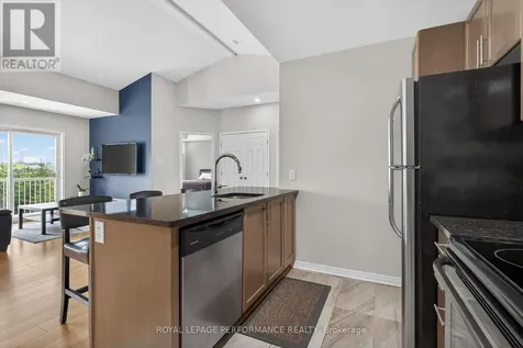 104 Sternes Private Ottawa ON K4A 0X8