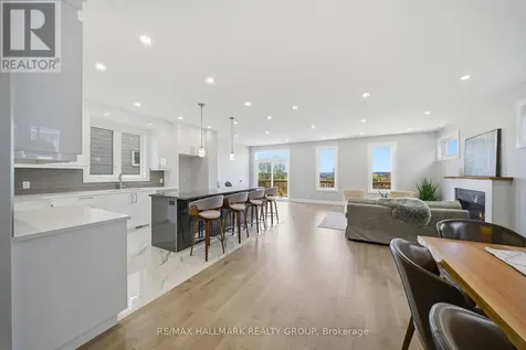 6933 Notre Dame Street Ottawa ON K1C 1H6