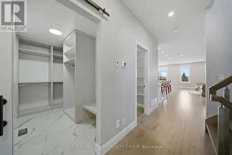 6933 Notre Dame Street Ottawa ON K1C 1H6