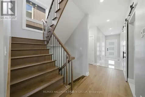 6933 Notre Dame Street Ottawa ON K1C 1H6