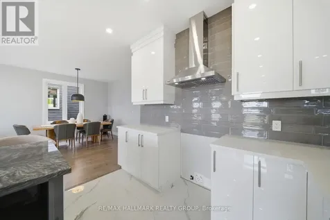 6933 Notre Dame Street Ottawa ON K1C 1H6