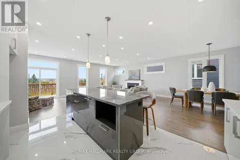 6933 Notre Dame Street Ottawa ON K1C 1H6