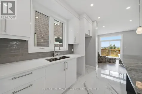 6933 Notre Dame Street Ottawa ON K1C 1H6