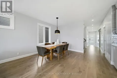 6933 Notre Dame Street Ottawa ON K1C 1H6