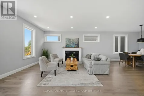 6933 Notre Dame Street Ottawa ON K1C 1H6
