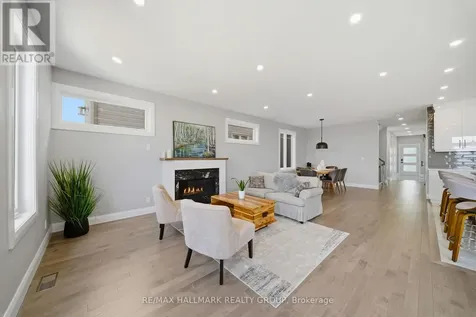 6933 Notre Dame Street Ottawa ON K1C 1H6