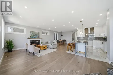 6933 Notre Dame Street Ottawa ON K1C 1H6