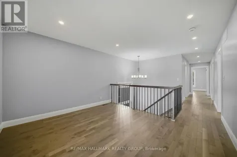 6933 Notre Dame Street Ottawa ON K1C 1H6