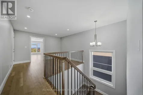6933 Notre Dame Street Ottawa ON K1C 1H6