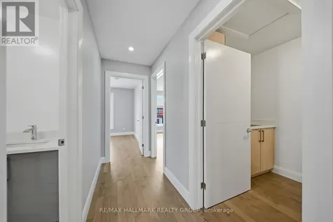 6933 Notre Dame Street Ottawa ON K1C 1H6