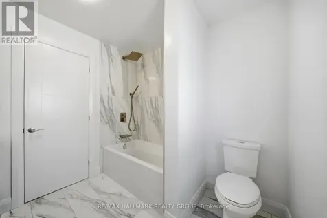 6933 Notre Dame Street Ottawa ON K1C 1H6