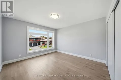 6933 Notre Dame Street Ottawa ON K1C 1H6