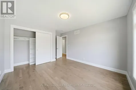 6933 Notre Dame Street Ottawa ON K1C 1H6