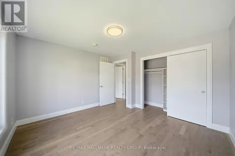 6933 Notre Dame Street Ottawa ON K1C 1H6