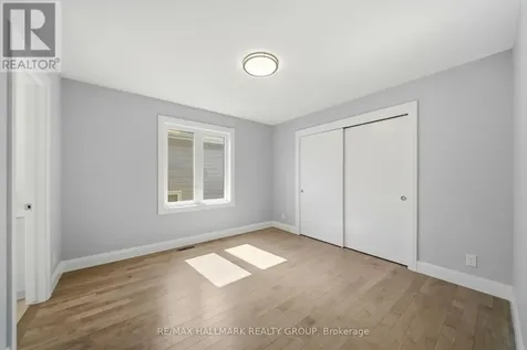 6933 Notre Dame Street Ottawa ON K1C 1H6