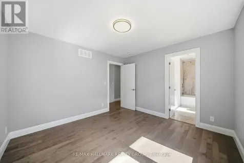 6933 Notre Dame Street Ottawa ON K1C 1H6