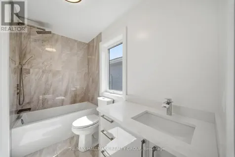 6933 Notre Dame Street Ottawa ON K1C 1H6