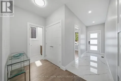 6933 Notre Dame Street Ottawa ON K1C 1H6