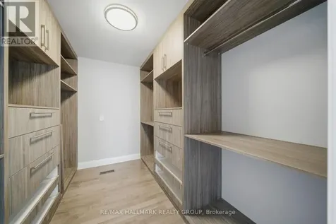 6933 Notre Dame Street Ottawa ON K1C 1H6