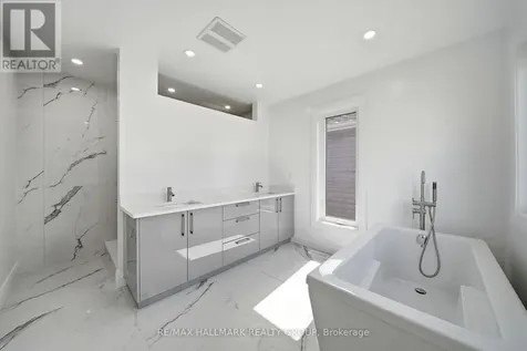 6933 Notre Dame Street Ottawa ON K1C 1H6