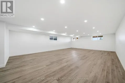 6933 Notre Dame Street Ottawa ON K1C 1H6